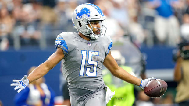 golden-tate-week-8-buy-sell-hold.jpg